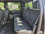 New 2026 Ram 1500 Laramie Crew Cab 4x4 Pickup for sale #F2616 - photo 30