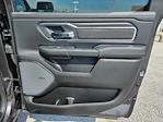 New 2026 Ram 1500 Laramie Crew Cab 4x4 Pickup for sale #F2616 - photo 31