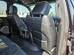 New 2026 Ram 1500 Laramie Crew Cab 4x4 Pickup for sale #F2616 - photo 32