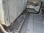 New 2026 Ram 1500 Laramie Crew Cab 4x4 Pickup for sale #F2616 - photo 34