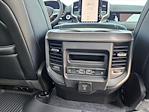 New 2026 Ram 1500 Laramie Crew Cab 4x4 Pickup for sale #F2616 - photo 36