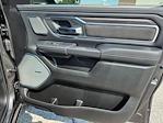 New 2026 Ram 1500 Laramie Crew Cab 4x4 Pickup for sale #F2616 - photo 37