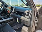 New 2026 Ram 1500 Laramie Crew Cab 4x4 Pickup for sale #F2616 - photo 38
