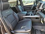 New 2026 Ram 1500 Laramie Crew Cab 4x4 Pickup for sale #F2616 - photo 39