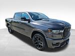 New 2026 Ram 1500 Laramie Crew Cab 4x4 Pickup for sale #F2616 - photo 4