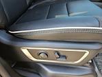 New 2026 Ram 1500 Laramie Crew Cab 4x4 Pickup for sale #F2616 - photo 40