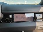 New 2026 Ram 1500 Laramie Crew Cab 4x4 Pickup for sale #F2616 - photo 42