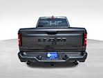 New 2026 Ram 1500 Laramie Crew Cab 4x4 Pickup for sale #F2616 - photo 7