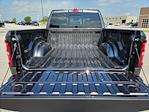 New 2026 Ram 1500 Laramie Crew Cab 4x4 Pickup for sale #F2616 - photo 8