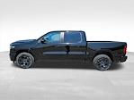 New 2025 Ram 1500 Big Horn Crew Cab 4x4 Pickup for sale #F2617 - photo 10