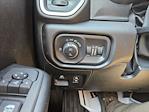 New 2025 Ram 1500 Big Horn Crew Cab 4x4 Pickup for sale #F2617 - photo 13
