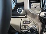 New 2025 Ram 1500 Big Horn Crew Cab 4x4 Pickup for sale #F2617 - photo 14