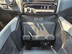 New 2025 Ram 1500 Big Horn Crew Cab 4x4 Pickup for sale #F2617 - photo 17