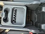 New 2025 Ram 1500 Big Horn Crew Cab 4x4 Pickup for sale #F2617 - photo 19