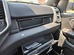 New 2025 Ram 1500 Big Horn Crew Cab 4x4 Pickup for sale #F2617 - photo 20