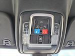New 2025 Ram 1500 Big Horn Crew Cab 4x4 Pickup for sale #F2617 - photo 21