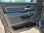 New 2025 Ram 1500 Big Horn Crew Cab 4x4 Pickup for sale #F2617 - photo 22