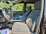 New 2025 Ram 1500 Big Horn Crew Cab 4x4 Pickup for sale #F2617 - photo 24