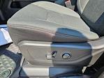 New 2025 Ram 1500 Big Horn Crew Cab 4x4 Pickup for sale #F2617 - photo 25