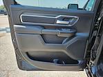 New 2025 Ram 1500 Big Horn Crew Cab 4x4 Pickup for sale #F2617 - photo 26