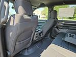 New 2025 Ram 1500 Big Horn Crew Cab 4x4 Pickup for sale #F2617 - photo 27