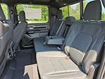 New 2025 Ram 1500 Big Horn Crew Cab 4x4 Pickup for sale #F2617 - photo 28
