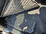 New 2025 Ram 1500 Big Horn Crew Cab 4x4 Pickup for sale #F2617 - photo 29