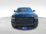 New 2025 Ram 1500 Big Horn Crew Cab 4x4 Pickup for sale #F2617 - photo 3