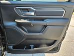 New 2025 Ram 1500 Big Horn Crew Cab 4x4 Pickup for sale #F2617 - photo 30