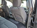 New 2025 Ram 1500 Big Horn Crew Cab 4x4 Pickup for sale #F2617 - photo 31