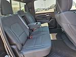 New 2025 Ram 1500 Big Horn Crew Cab 4x4 Pickup for sale #F2617 - photo 32