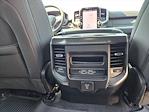 New 2025 Ram 1500 Big Horn Crew Cab 4x4 Pickup for sale #F2617 - photo 33