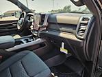 New 2025 Ram 1500 Big Horn Crew Cab 4x4 Pickup for sale #F2617 - photo 35