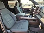 New 2025 Ram 1500 Big Horn Crew Cab 4x4 Pickup for sale #F2617 - photo 36
