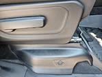 New 2025 Ram 1500 Big Horn Crew Cab 4x4 Pickup for sale #F2617 - photo 37