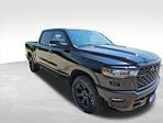 New 2025 Ram 1500 Big Horn Crew Cab 4x4 Pickup for sale #F2617 - photo 4
