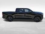 New 2025 Ram 1500 Big Horn Crew Cab 4x4 Pickup for sale #F2617 - photo 5