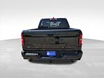 New 2025 Ram 1500 Big Horn Crew Cab 4x4 Pickup for sale #F2617 - photo 7
