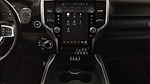 New 2026 Ram 1500 Big Horn Crew Cab for sale #154486 - photo 5