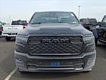New 2026 Ram 1500 Big Horn Crew Cab for sale #2600761-A - photo 2