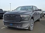 New 2026 Ram 1500 Big Horn Crew Cab for sale #2600761-A - photo 3