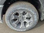 New 2026 Ram 1500 Big Horn Crew Cab for sale #2600761-A - photo 4