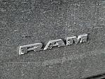 New 2026 Ram 1500 Big Horn Crew Cab for sale #2600761-A - photo 5