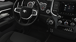 New 2025 Ram 1500 Big Horn Crew Cab 4x4 Pickup for sale #2502367-A - photo 5
