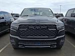 New 2026 Ram 1500 Big Horn Crew Cab for sale #2600766-A - photo 2