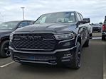 New 2026 Ram 1500 Big Horn Crew Cab for sale #2600766-A - photo 3