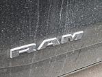 New 2026 Ram 1500 Big Horn Crew Cab for sale #2600766-A - photo 5