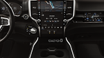 New 2026 Ram 1500 Laramie Crew Cab 4x4 Pickup for sale #176635 - photo 5