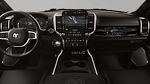 New 2026 Ram 1500 Laramie Crew Cab for sale #185678 - photo 6
