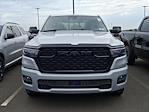 New 2026 Ram 1500 Big Horn Crew Cab for sale #213939 - photo 1